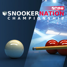 Snooker Nation Championship