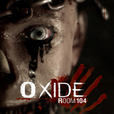 Oxide Room 104