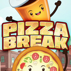 Pizza Break