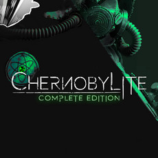 Chernobylite Complete Edition