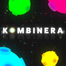 Kombinera