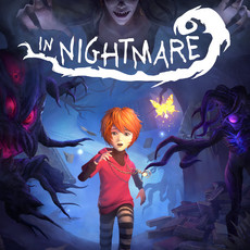 In Nightmare