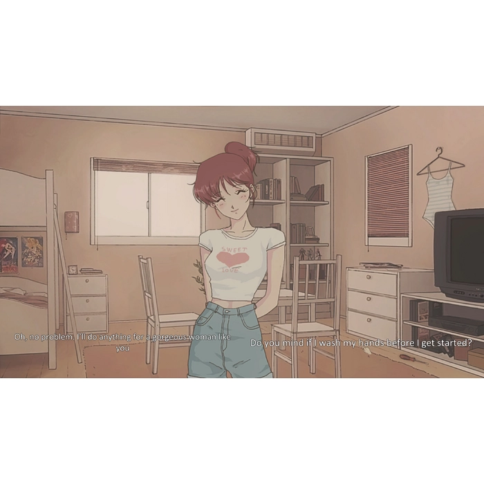 rnYeCAdqXFP4PdbK7rKiaVjR