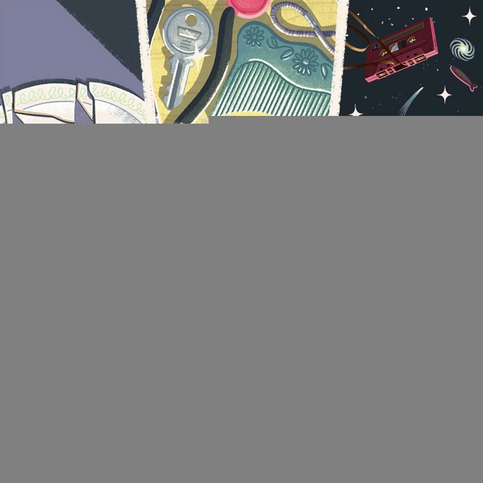 apps.6025.14519209116471109.104550ad-b5b1-4ee3-baae-cb2dbdc66797
