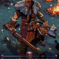 Isolation Instinct: Farming, Craft, Survival