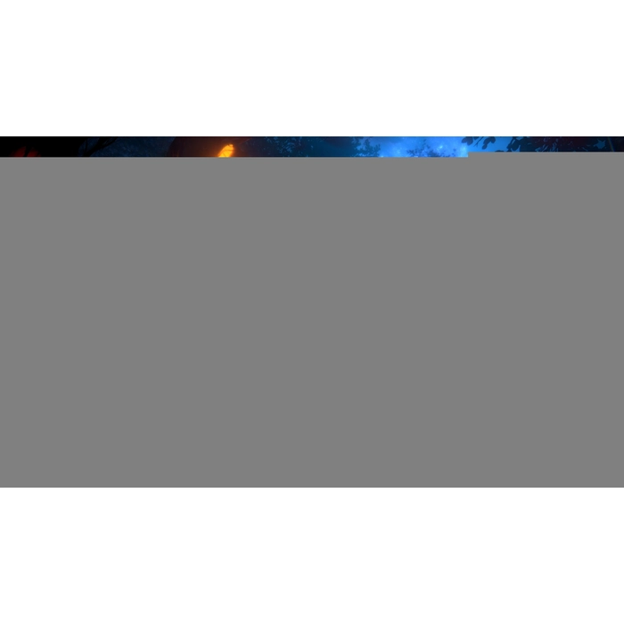 apps.22219.13860075934486422.0df55aaa-87d7-4ed7-9166-4b2b6863767c