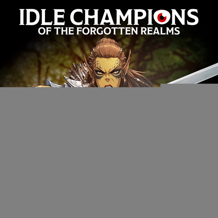 apps.11370.13992166979789634.5ea3ed32-5ce3-499b-b1e3-d53270f33b42