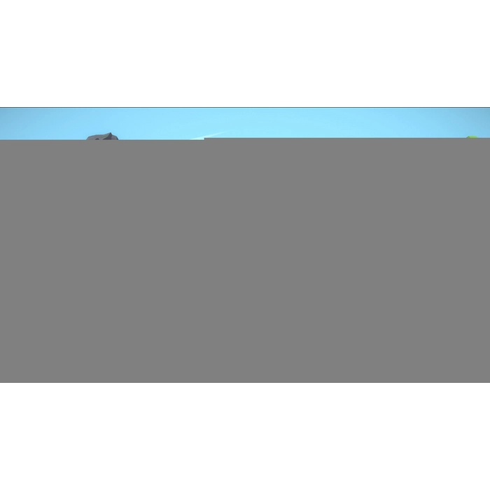 apps.18617.13737943722553995.f4443bb6-a743-483e-ab2b-a4864f0c5c4f