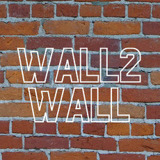 Wall2Wall PS5