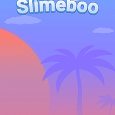 Slimeboo PS5