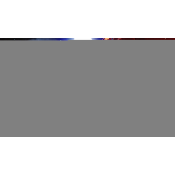 apps.43080.14417557831468687.048e89e2-adfe-426f-9ae0-84322b5c5364