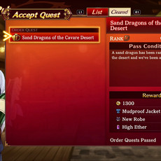 Fairy Fencer F: Refrain Chord Deluxe Bundle PS4