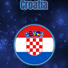 Quiz Thiz Croatia PS5