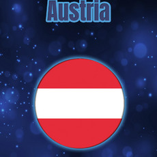 Quiz Thiz Austria PS5