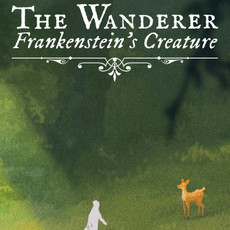 The Wanderer: Frankenstein's Definitive Bundle PS4