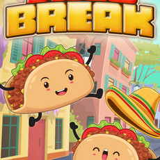 Taco Break - Avatar Full Game Bundle PS4
