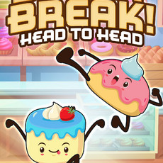 Avatar Full Game Bundle Donut Break Head to Head PS4