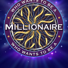 Who Wants to Be a Millionaire? – New Edition PS4 PS4