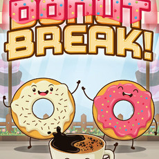 Avatar Full Game Bundle Donut Break PS4