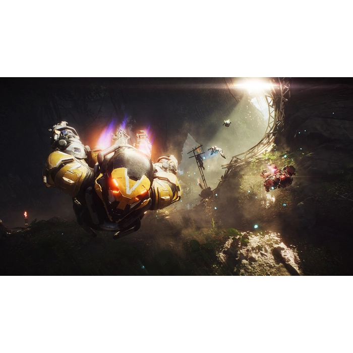 PREVIEW_SCREENSHOT4_540674