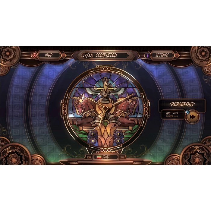 uHMuaGED_2