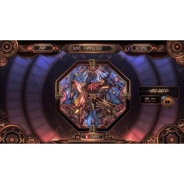 XGQXVIju_4