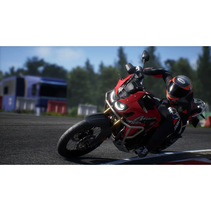 ride3_01