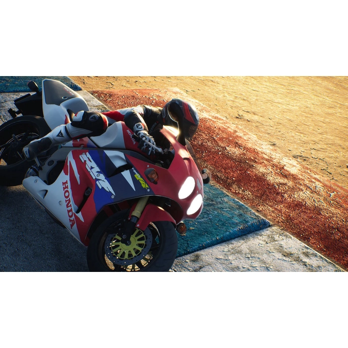 ride3_02