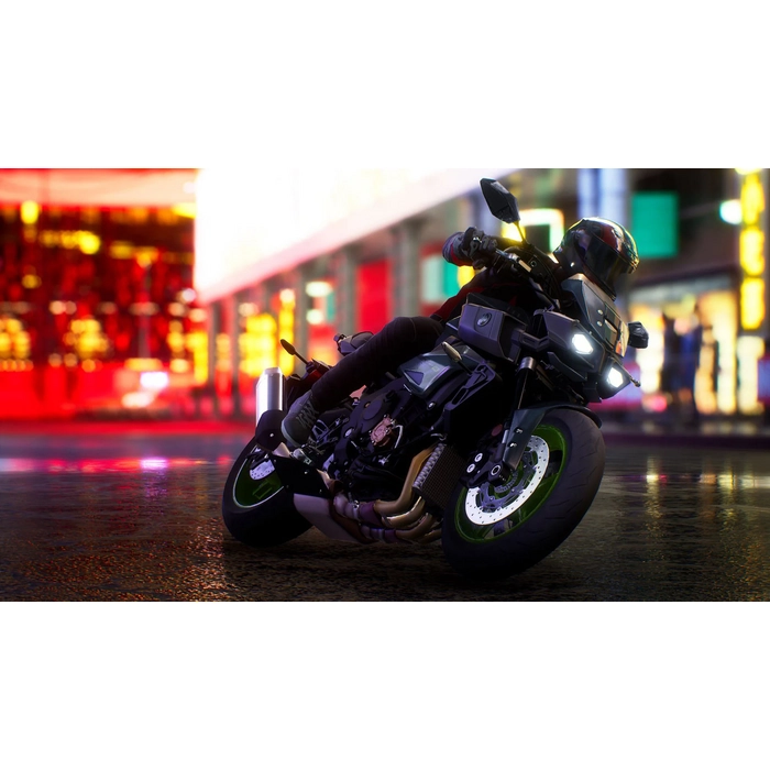ride3_04