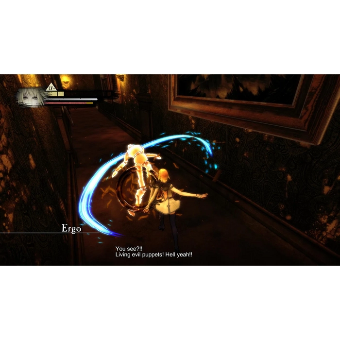 PREVIEW_SCREENSHOT1_533915