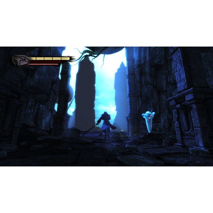 PREVIEW_SCREENSHOT2_533915