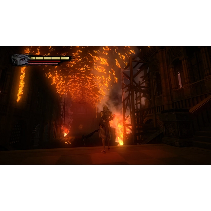 PREVIEW_SCREENSHOT4_533915