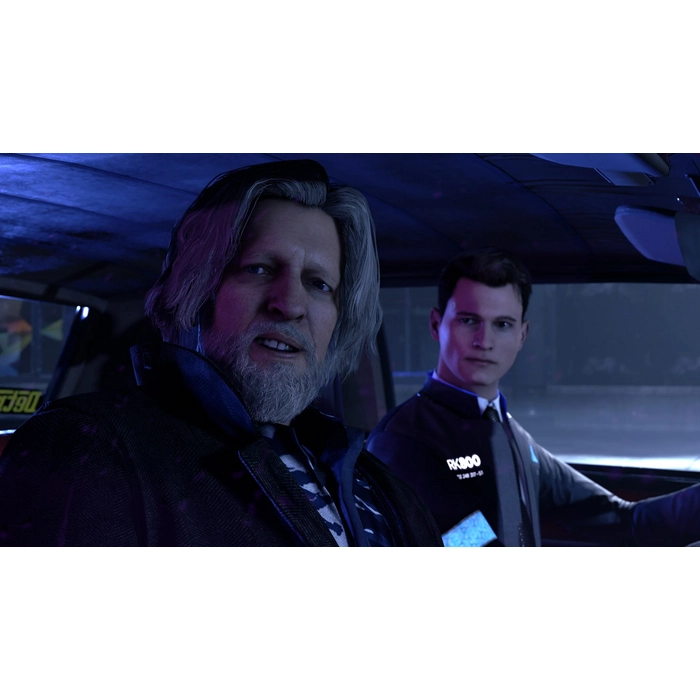 DETROIT_CONNOR_HANK01