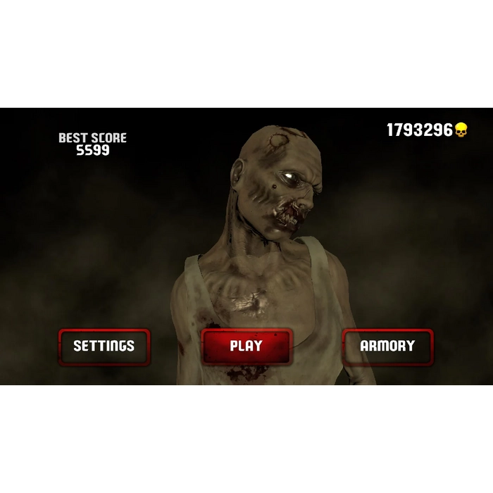 PREVIEW_SCREENSHOT1_162929