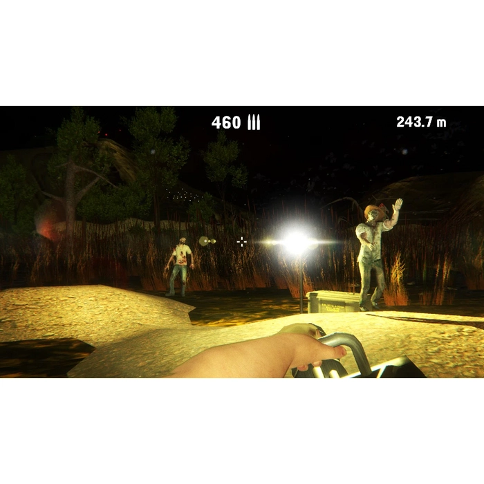 PREVIEW_SCREENSHOT4_162929