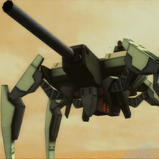 ASSAULT GUNNERS HD EDITION COMPLETE SET PS4