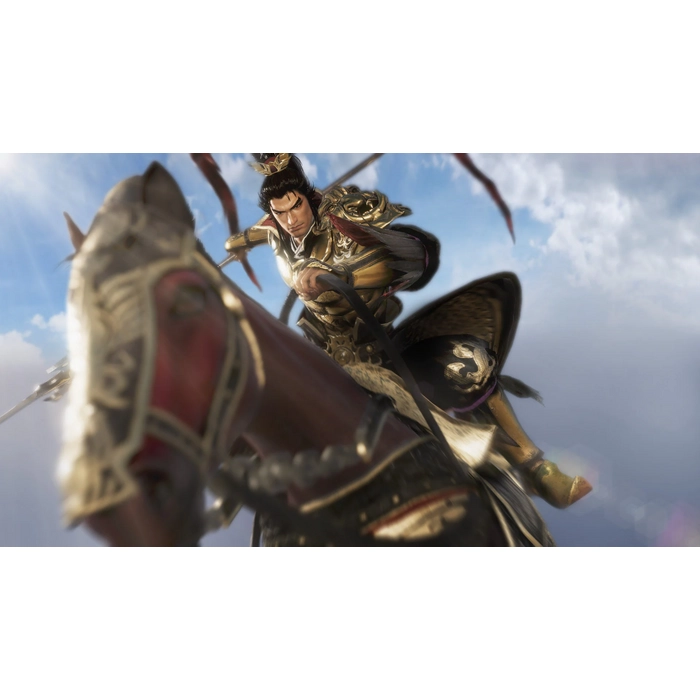 DW9_01