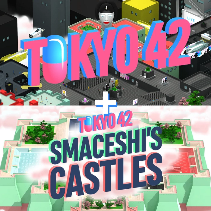 WqNXufDykmnsZBB5pXQPPYS2WBvIO3Zt