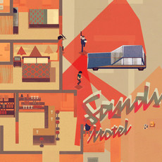 Serial Cleaner + Official Soundtrack Bundle PS4