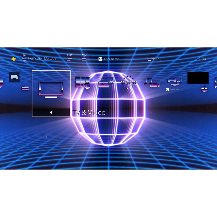 11307xI0nlV2wknmA1oPQA51FuOG2eRewpo1T0mF4uhRGKRAjBvzgw5p7026jr4WnE-_qapLmx0Qv0MLQwXhrGnpqTEgYLhn