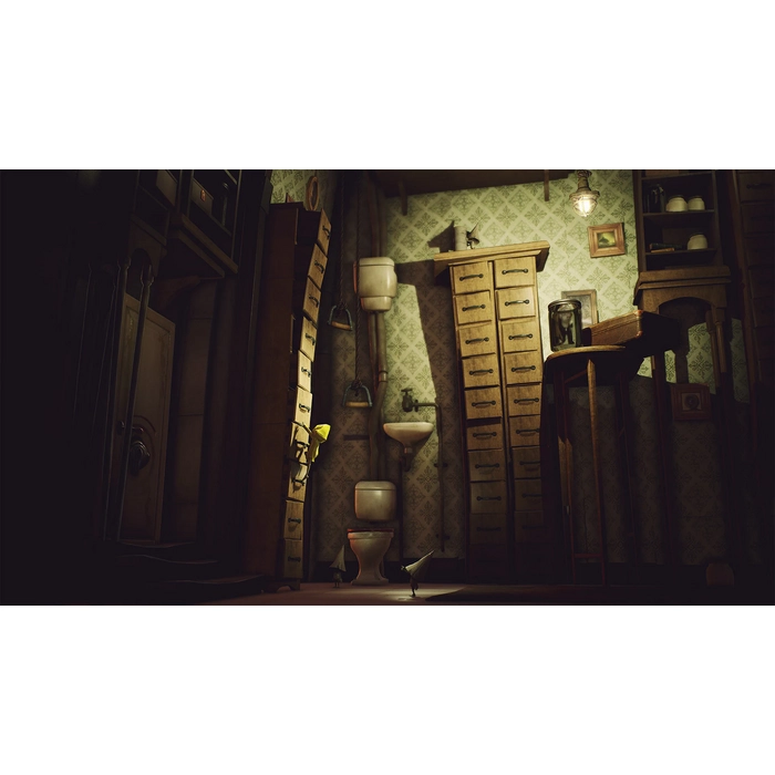 LITTLENIGHTMARES_01