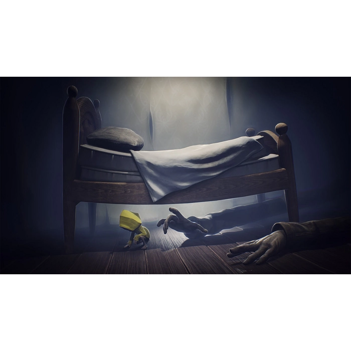 LITTLENIGHTMARES_02