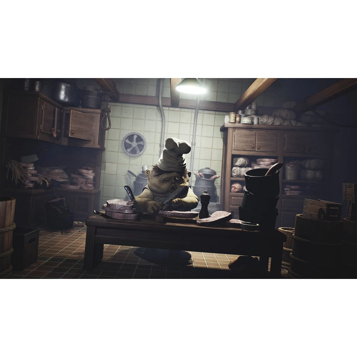 LITTLENIGHTMARES_03