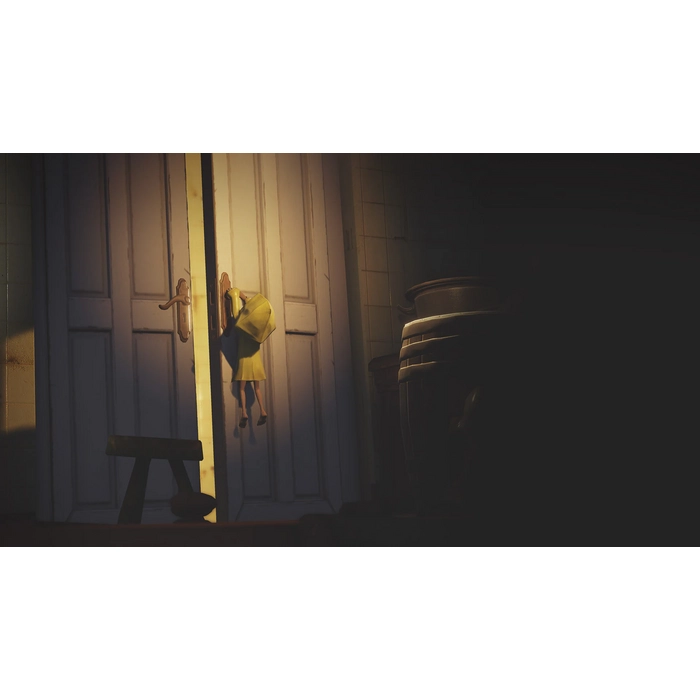 LITTLENIGHTMARES_04