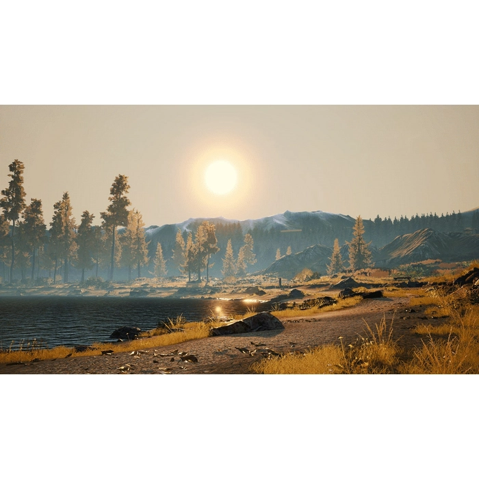EF_01