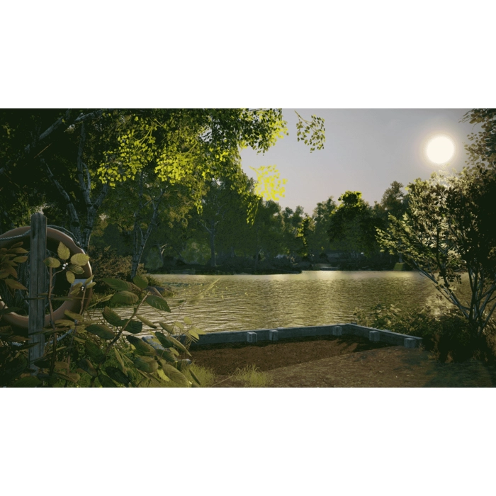 EF_02