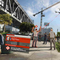 Watch Dogs®2 - Gold Edition PS4