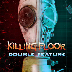 Killing Floor: Double Feature PS4