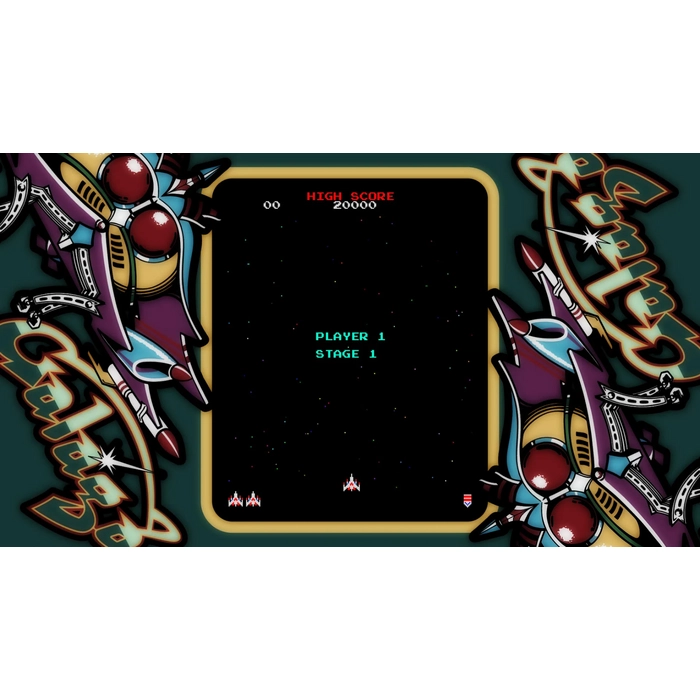 galaga_01