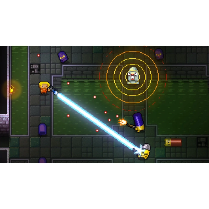 enter_the_gungeon_04